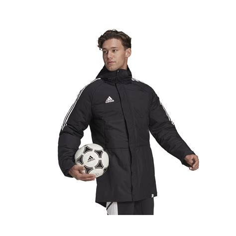 adidas Condivo 22 Stadionjacke Herren 